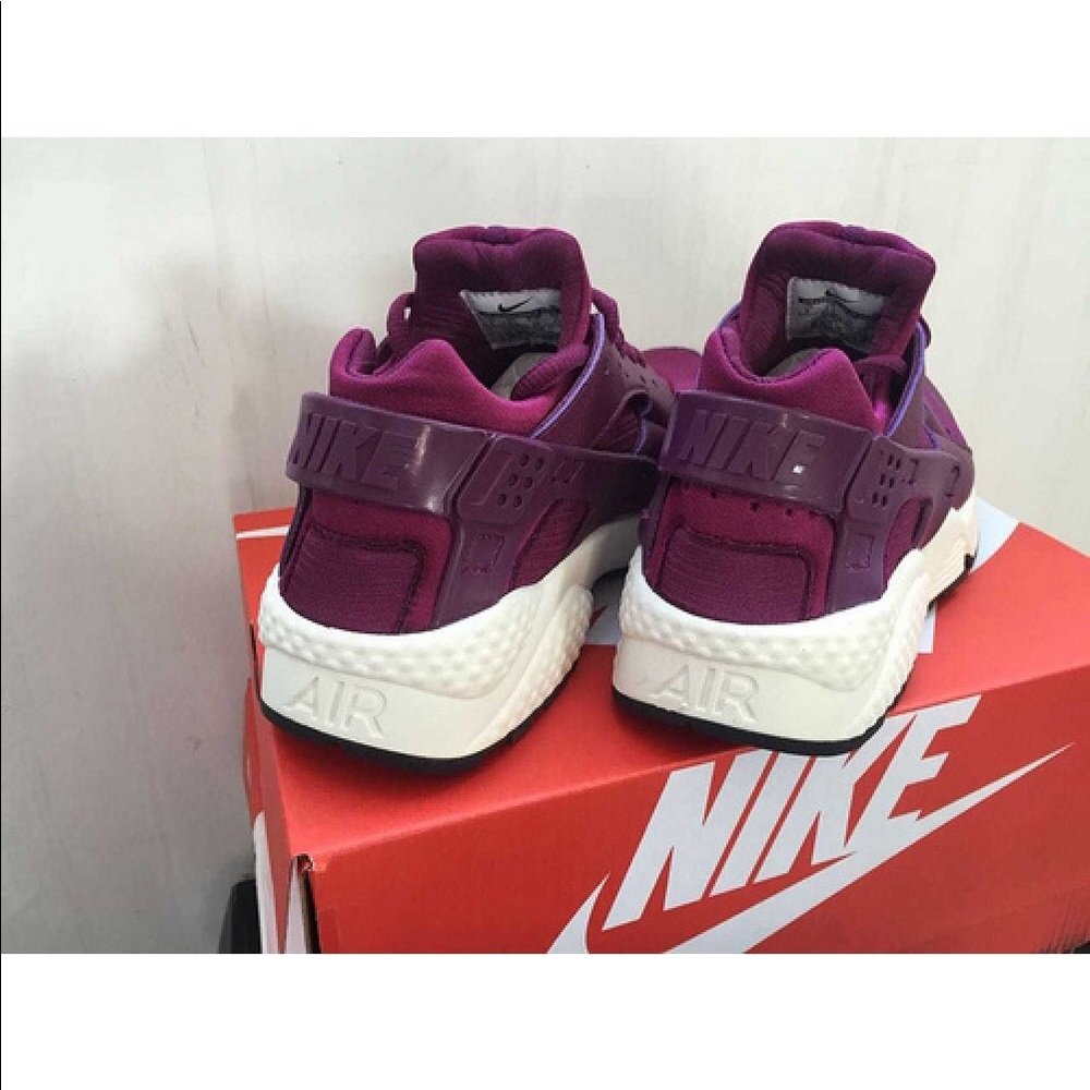 nike air huarache